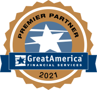 Great America Premier Partner